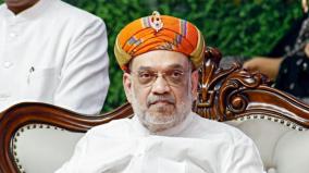 amit-shah-visit-to-tamil-nadu