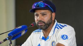 team-india-captain-rohit-sharma-on-giving-advice-to-jaiswal-gill-pant