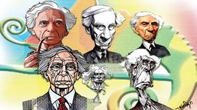 about-bertrand-russell-was-explained