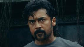 suriya-karthik-subbaraj-film-titled-as-retro