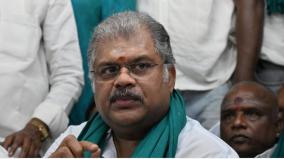 tn-state-should-fulfill-transport-workers-demand-gk-vasan