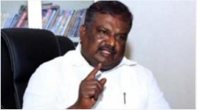 tn-minister-talks-on-anbumani