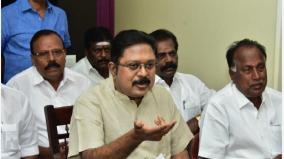 ttv-dhinakaran-talks-on-chief-minister-stalin