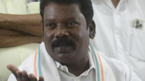 tamil-nadu-congress-committee-president-k-selvaperunthagai-slams-amit-shah