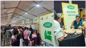 chennai-food-festival-concludes