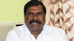 pmk-leader-gk-mani-slams-dmk-govt