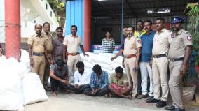 smuggled-drugs-gutkha-and-tobacco-products-worth-rs-50-lakhs-seized-in-madurai