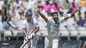 bumrah-equals-ashwin-s-record-904-points-in-icc-test-bowler-rankings