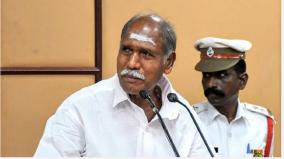 puducherry-cm-announcement-new-scheme