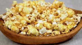 gst-rate-on-popcorn-has-not-been-increased-central-government-clarifies