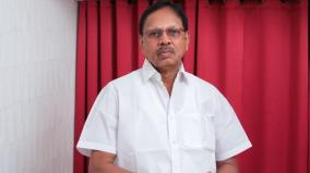 theatre-maintenance-fees-hike-not-impact-ticket-price-tiruppur-subramaniam