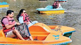 tourists-flock-to-ooty-to-celebrate-christmas-and-new-year