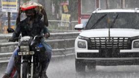 chance-of-rain-in-tamil-nadu-till-31st