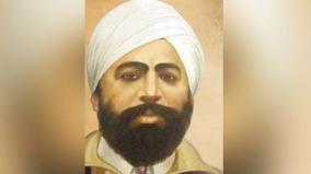 sardar-udham-singh-birthday-special