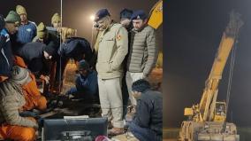 rescue-operation-underway-for-3-year-old-girl-who-fell-into-borewell-in-rajasthan