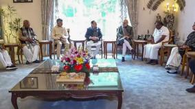 nda-leaders-including-amit-shah-chandrababu-naidu-meet