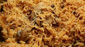 biryani-tops-this-year-fav-foods-swiggy-annual-food-trends-explained