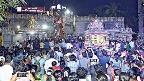 ra-puram-ayyappan-temple-brahmotsavam