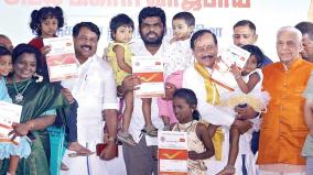 work-to-enroll-1-lakh-girl-children-in-selvamagal-semippu-thittam-scheme