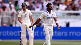 team-india-playing-boxing-day-test-with-australia-in-mcg-sam-konstas-fifty