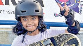 national-roller-skating-chennai-girl-wins-bronze