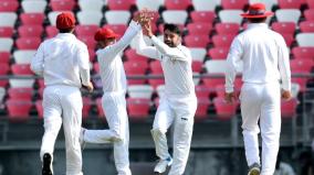 rashid-khan-ruled-out-zimbabwe-test-series