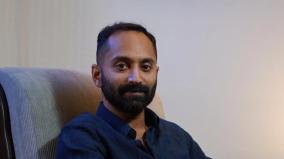 fahadh-faasil-s-idiot-of-istanbul