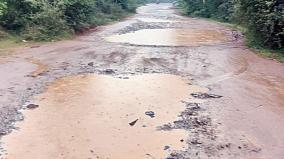 road-facility-issue-in-chengalpattu