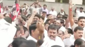 anna-university-student-sexually-assaulted-aiadmk-members-protest