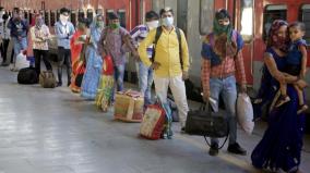 irctc-website-down-tatkal-e-ticket-services-affected-for-train-travellers