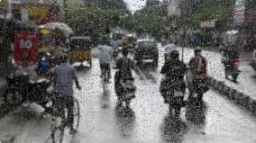 weather-forecast-rain-likely-in-tamil-nadu-for-next-6-days