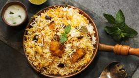 report-says-that-biryani-is-a-10-000-crore-market-in-tamil-nadu-explained