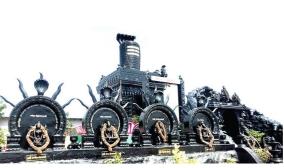 rajaraja-lingeswarar-temple-with-1008-lingams