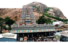 perumal-is-the-only-place-where-it-has-woken-up-tiruparangunram-murugan-temple