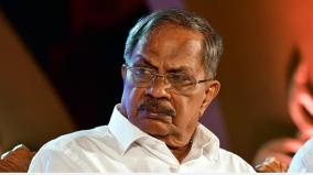 prime-minister-narendra-modi-condoles-the-demise-of-m-t-vasudevan-nair