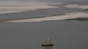 china-approves-worlds-largest-dam-over-brahmaputra-river