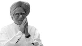 dr-manmohan-singh-achieved-success-in-the-us-nuclear-deal