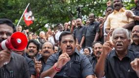 admk-protests-across-tamil-nadu-today