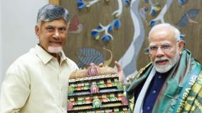 andhra-pradesh-chief-minister-meets-prime-minister-modi