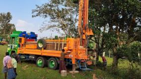 over-70-hours-on-girl-still-stuck-in-borewell-in-rajasthan