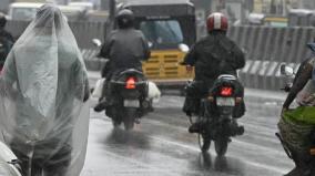 chance-of-rain-for-6-days-in-tamil-nadu