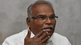 k-balakrishnan-says-state-childrens-commission-is-paralyzed