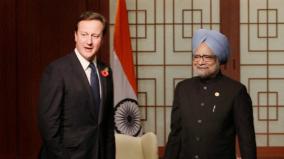 manmohan-singh-on-military-action-against-pakistan-british-ex-pm-cameron