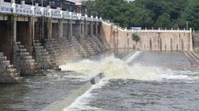 flood-warning-issued-for-people-along-the-kosasthalai-river