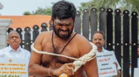 annamalai-whip-protest-is-an-expression-of-the-sentiments-of-the-people-of-tn