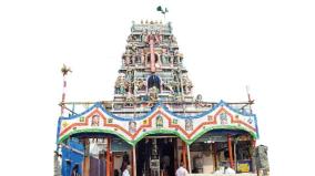 princess-of-jaihindupuram-veeramakaliamman