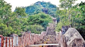 gopinathaswamy-blesses-once-a-year