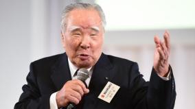 osamu-suzuki-former-suzuki-motor-corporation-chairman