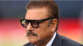 aussie-media-in-despair-over-kohli-issue-ravi-shastri