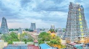 madurai-meenatchi-amman-koil